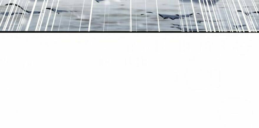 Thả Vu Nữ Đó Ra Chapter 36 - Trang 2