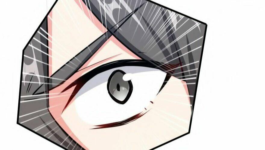 Thả Vu Nữ Đó Ra Chapter 36 - Trang 2