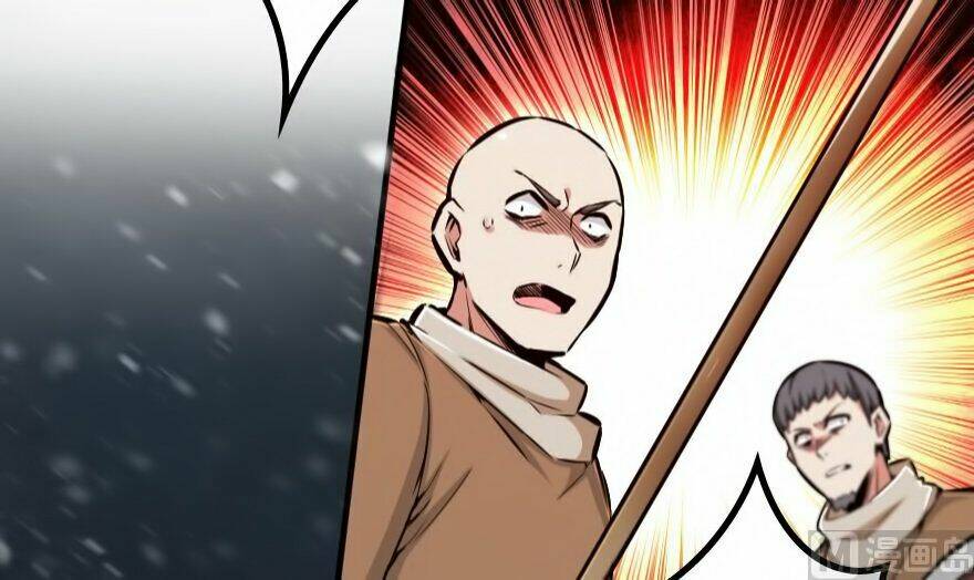 Thả Vu Nữ Đó Ra Chapter 36 - Trang 2