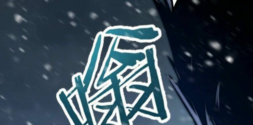 Thả Vu Nữ Đó Ra Chapter 36 - Trang 2