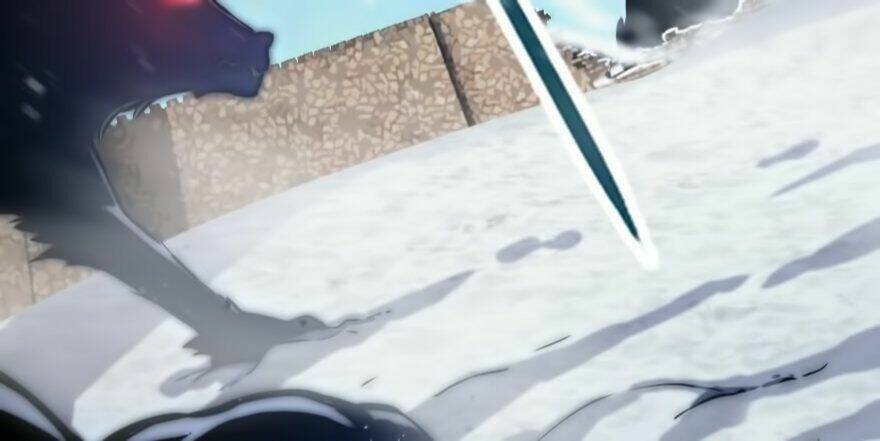 Thả Vu Nữ Đó Ra Chapter 36 - Trang 2