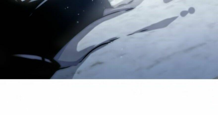 Thả Vu Nữ Đó Ra Chapter 36 - Trang 2