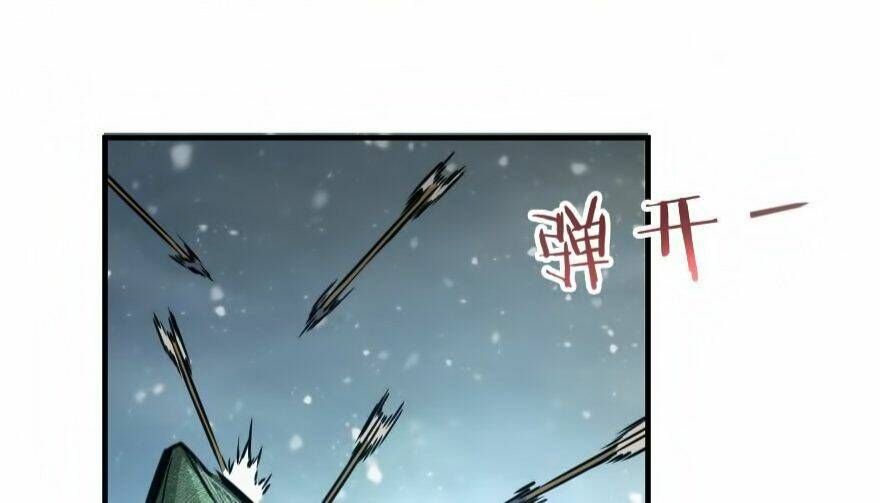 Thả Vu Nữ Đó Ra Chapter 36 - Trang 2