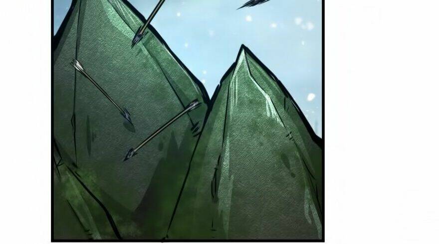 Thả Vu Nữ Đó Ra Chapter 36 - Trang 2