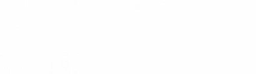 Thả Vu Nữ Đó Ra Chapter 36 - Trang 2