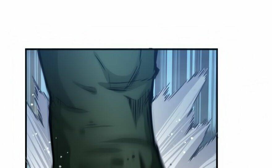 Thả Vu Nữ Đó Ra Chapter 36 - Trang 2