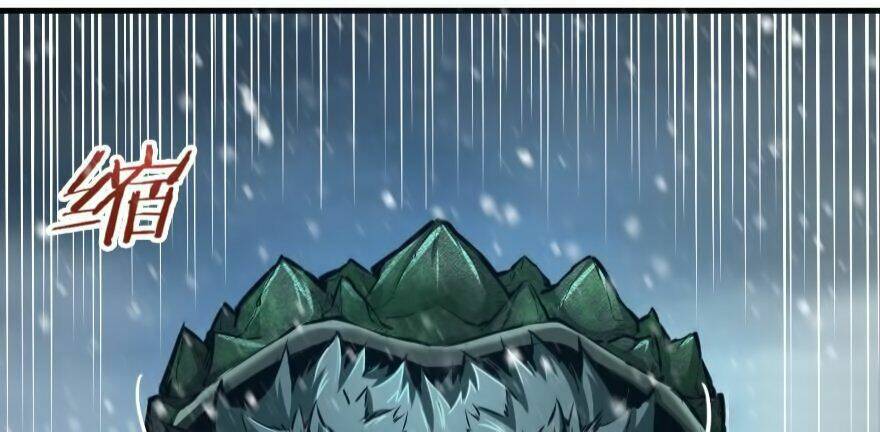 Thả Vu Nữ Đó Ra Chapter 36 - Trang 2