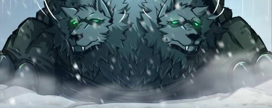 Thả Vu Nữ Đó Ra Chapter 36 - Trang 2