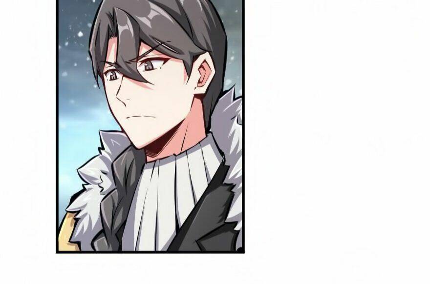 Thả Vu Nữ Đó Ra Chapter 36 - Trang 2