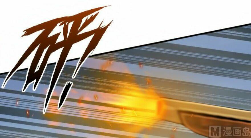 Thả Vu Nữ Đó Ra Chapter 36 - Trang 2