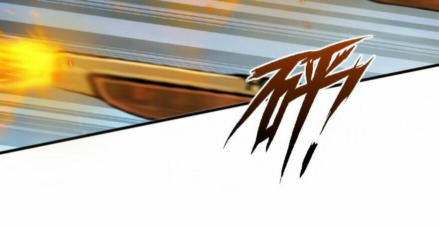 Thả Vu Nữ Đó Ra Chapter 36 - Trang 2