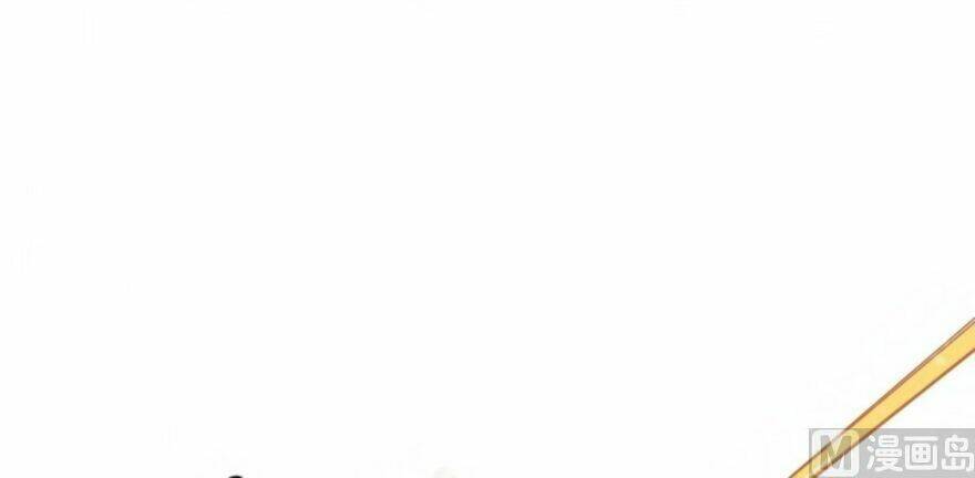 Thả Vu Nữ Đó Ra Chapter 36 - Trang 2