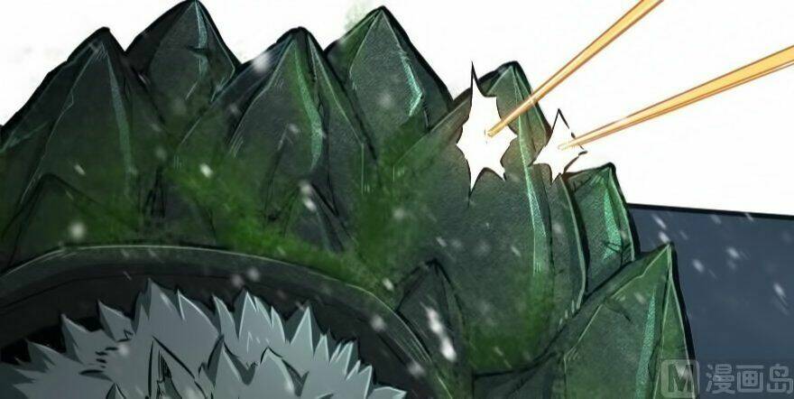 Thả Vu Nữ Đó Ra Chapter 36 - Trang 2