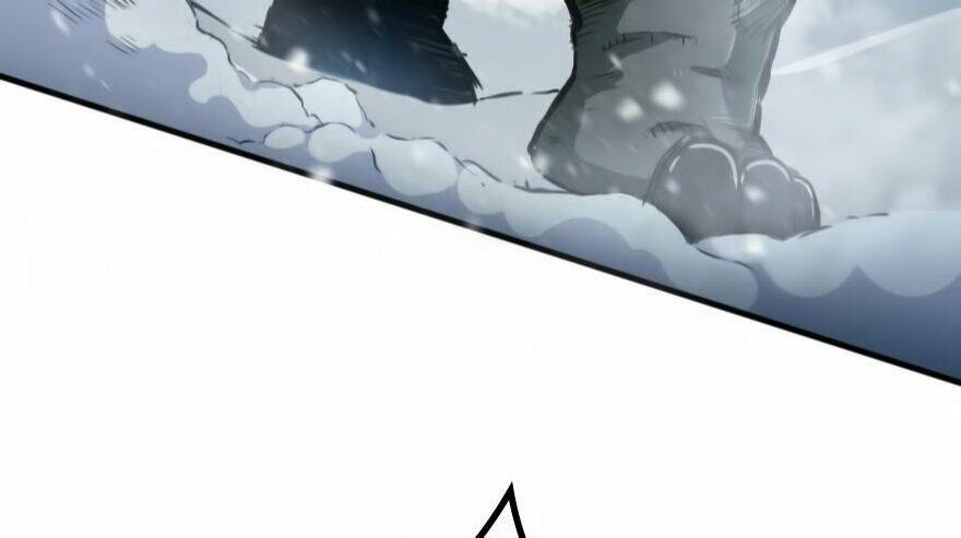 Thả Vu Nữ Đó Ra Chapter 36 - Trang 2