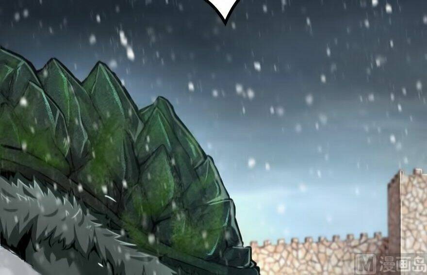 Thả Vu Nữ Đó Ra Chapter 36 - Trang 2