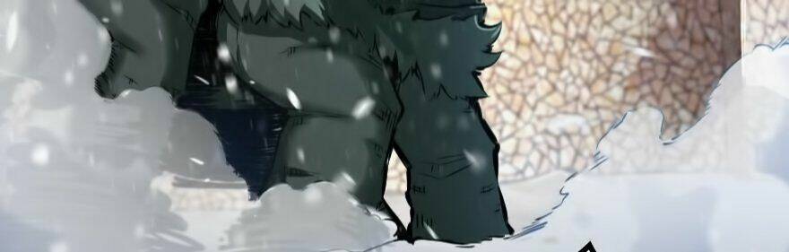 Thả Vu Nữ Đó Ra Chapter 36 - Trang 2