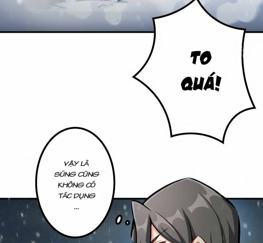 Thả Vu Nữ Đó Ra Chapter 36 - Trang 2