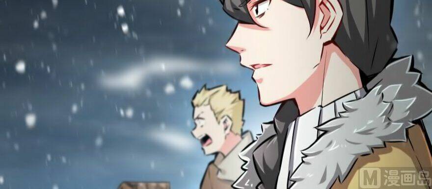 Thả Vu Nữ Đó Ra Chapter 36 - Trang 2