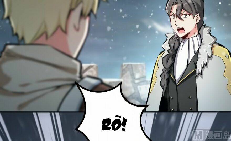 Thả Vu Nữ Đó Ra Chapter 36 - Trang 2