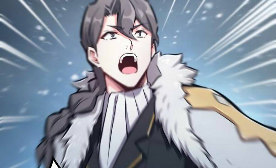 Thả Vu Nữ Đó Ra Chapter 36 - Trang 2