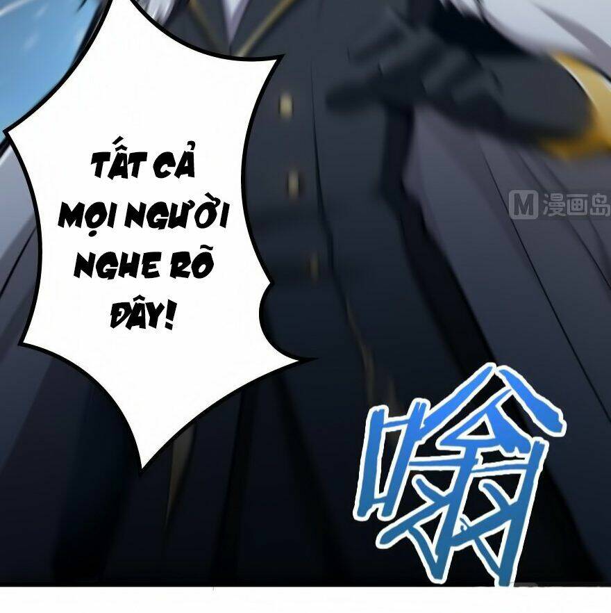 Thả Vu Nữ Đó Ra Chapter 36 - Trang 2