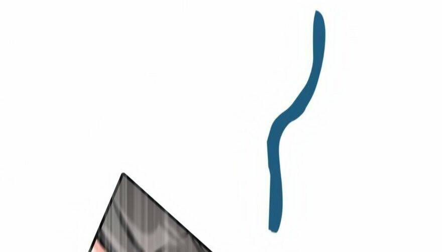 Thả Vu Nữ Đó Ra Chapter 36 - Trang 2