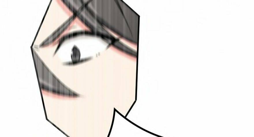 Thả Vu Nữ Đó Ra Chapter 36 - Trang 2