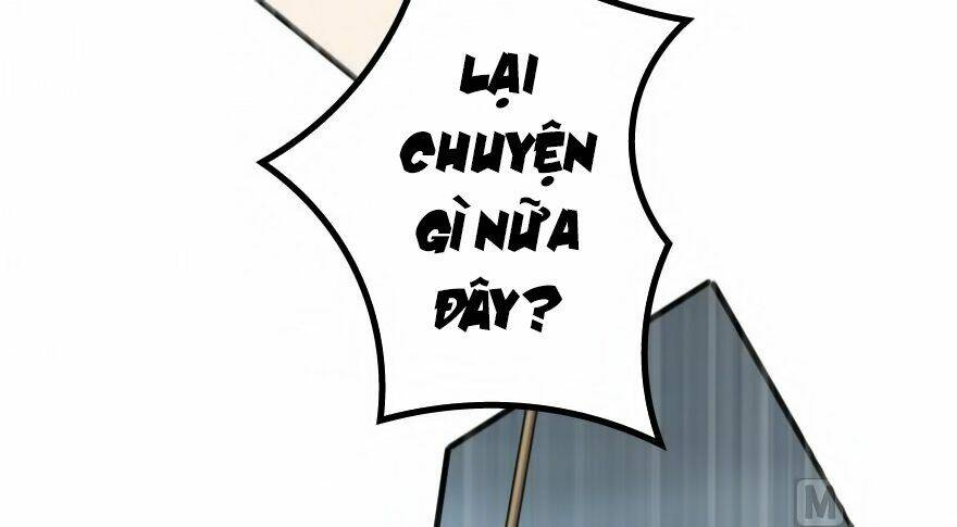 Thả Vu Nữ Đó Ra Chapter 36 - Trang 2