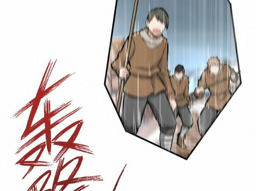 Thả Vu Nữ Đó Ra Chapter 36 - Trang 2