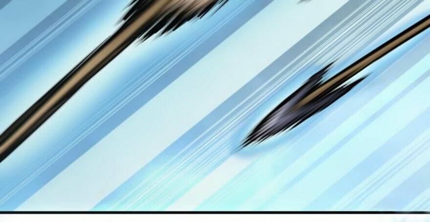 Thả Vu Nữ Đó Ra Chapter 36 - Trang 2