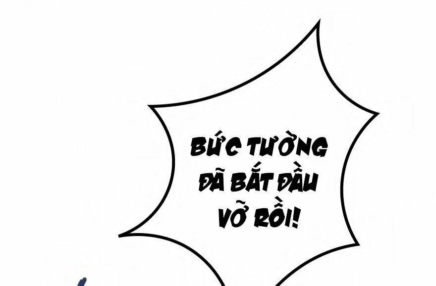 Thả Vu Nữ Đó Ra Chapter 36 - Trang 2
