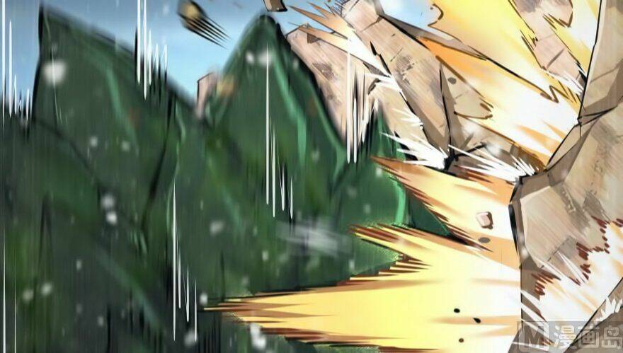 Thả Vu Nữ Đó Ra Chapter 36 - Trang 2