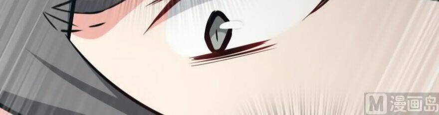 Thả Vu Nữ Đó Ra Chapter 36 - Trang 2