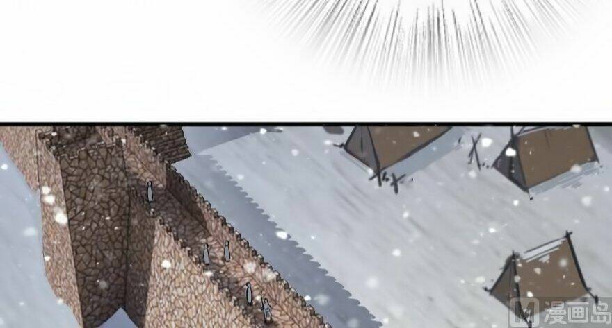 Thả Vu Nữ Đó Ra Chapter 36 - Trang 2