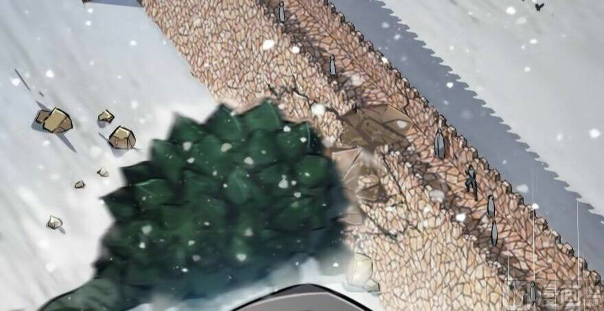 Thả Vu Nữ Đó Ra Chapter 36 - Trang 2