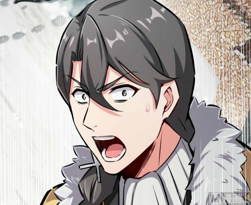 Thả Vu Nữ Đó Ra Chapter 36 - Trang 2