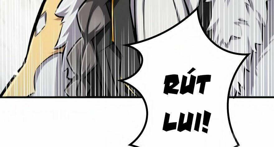 Thả Vu Nữ Đó Ra Chapter 36 - Trang 2