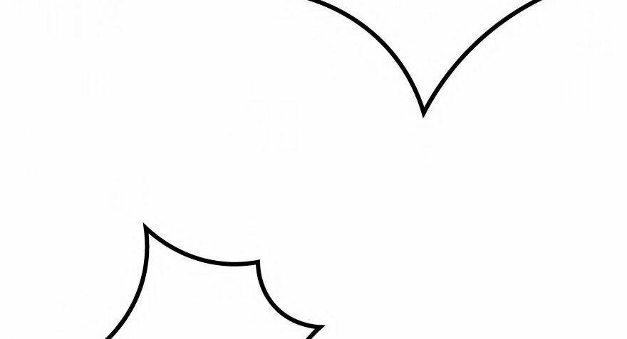 Thả Vu Nữ Đó Ra Chapter 36 - Trang 2