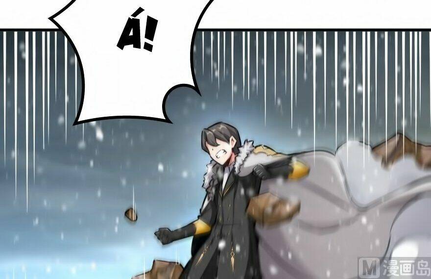 Thả Vu Nữ Đó Ra Chapter 36 - Trang 2