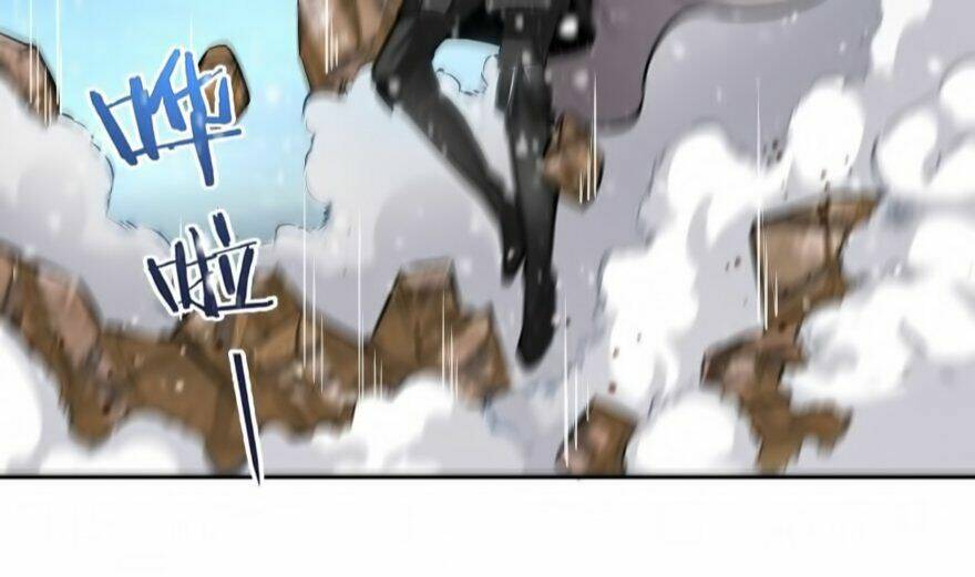 Thả Vu Nữ Đó Ra Chapter 36 - Trang 2