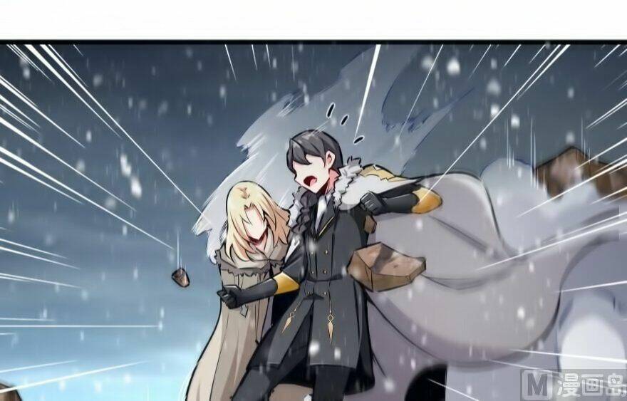 Thả Vu Nữ Đó Ra Chapter 36 - Trang 2