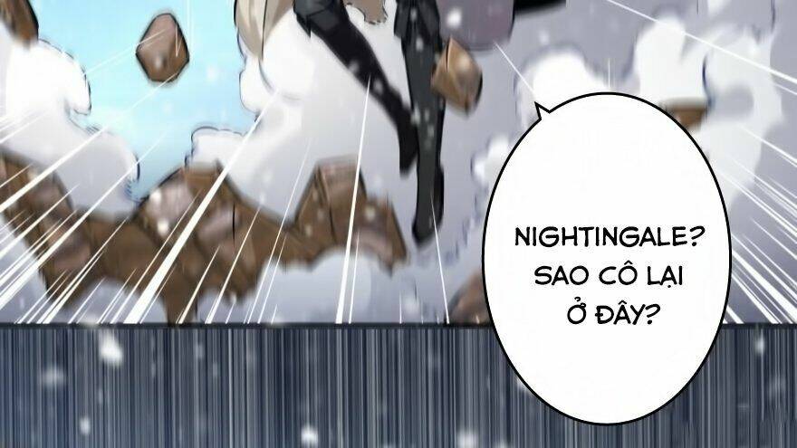 Thả Vu Nữ Đó Ra Chapter 36 - Trang 2