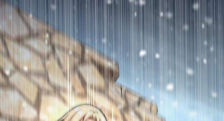 Thả Vu Nữ Đó Ra Chapter 36 - Trang 2