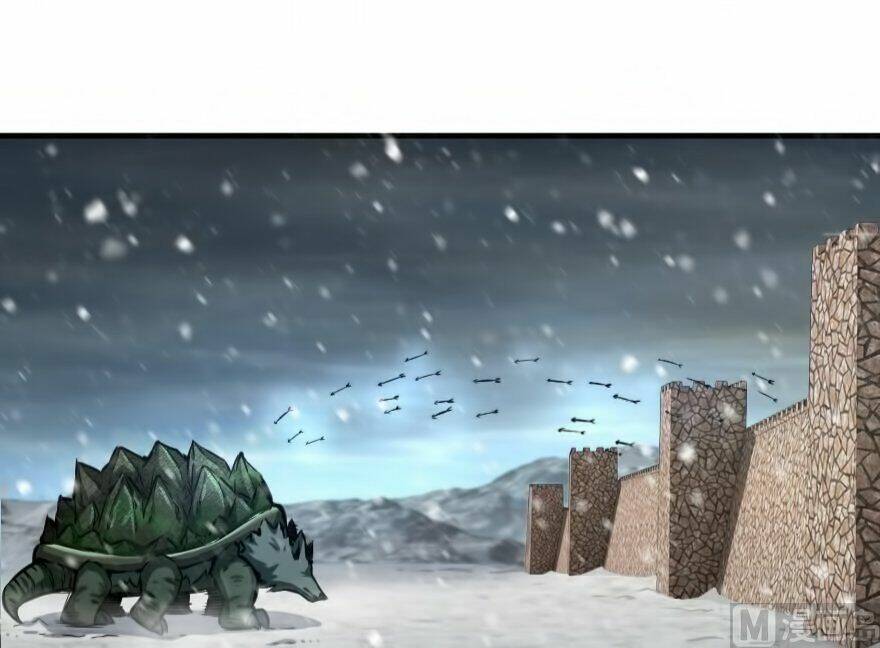 Thả Vu Nữ Đó Ra Chapter 36 - Trang 2