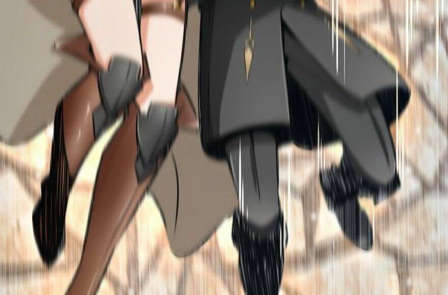 Thả Vu Nữ Đó Ra Chapter 36 - Trang 2