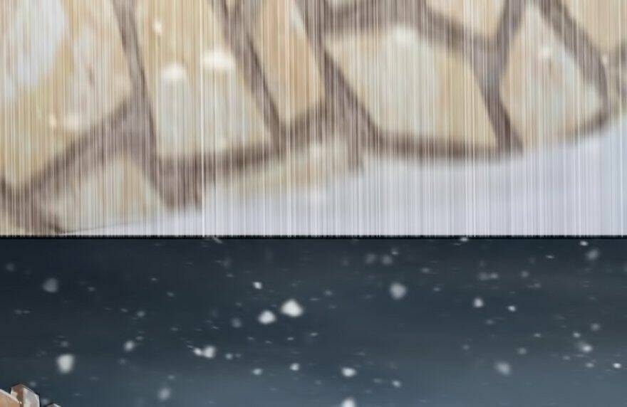 Thả Vu Nữ Đó Ra Chapter 36 - Trang 2