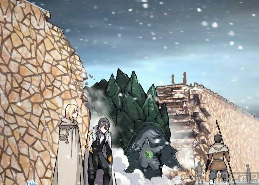 Thả Vu Nữ Đó Ra Chapter 36 - Trang 2