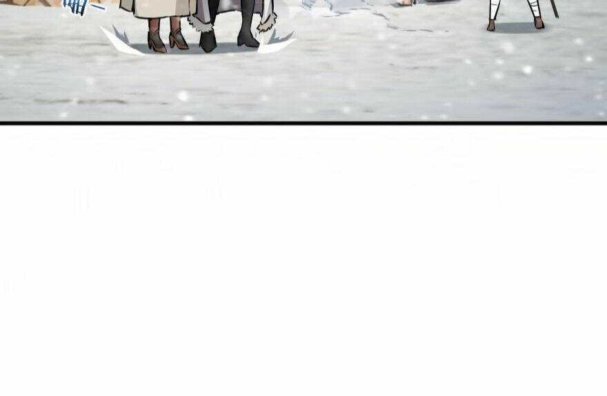 Thả Vu Nữ Đó Ra Chapter 36 - Trang 2