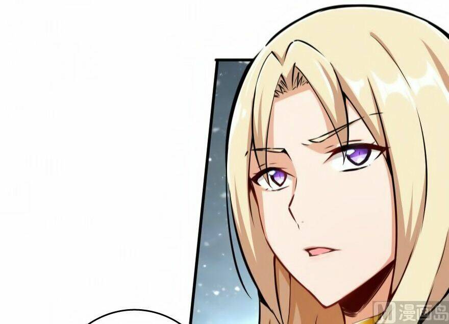 Thả Vu Nữ Đó Ra Chapter 36 - Trang 2