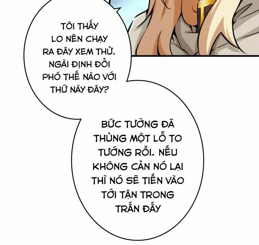 Thả Vu Nữ Đó Ra Chapter 36 - Trang 2